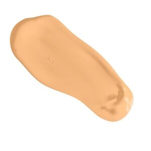 Jeffree Star C9.5 Magic Star Full Coverage Concealer 3.4ml NWT NIP